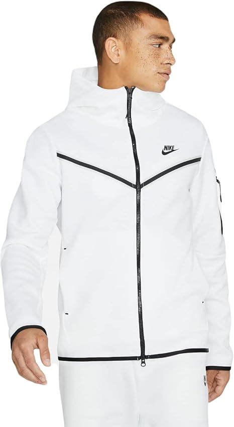 nike h jacke weiß|Suchergebnis Auf Amazon.de Für: Nike Jacke Weiß.